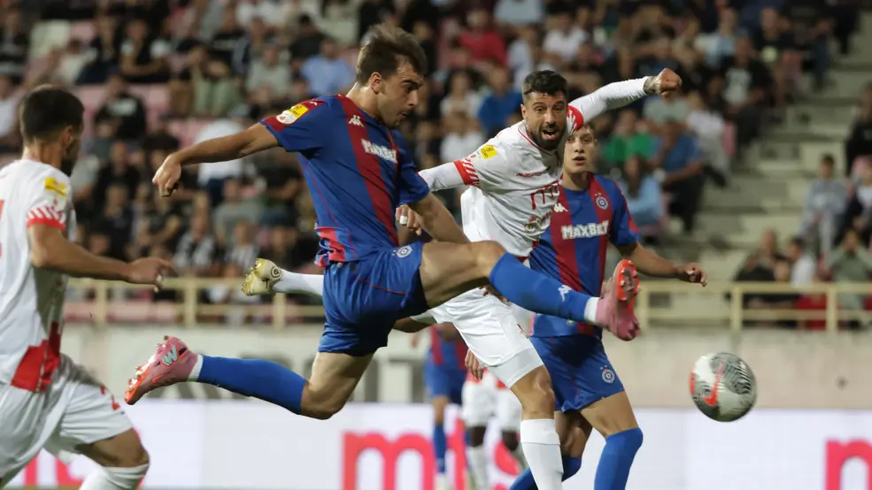 partizan radnički niš fk partizan-68ab6d9e52012.webp