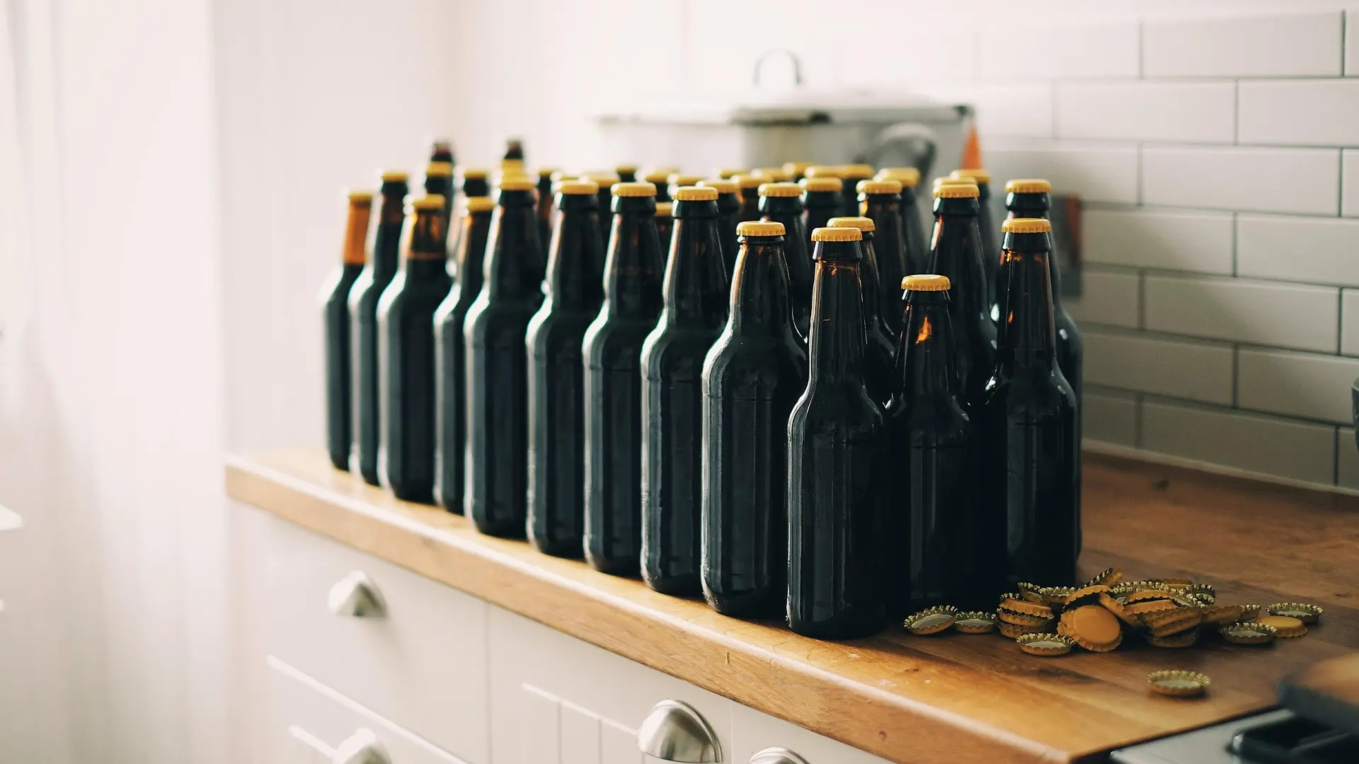 pivo flaše pixabay-689b3bb76cd35.webp