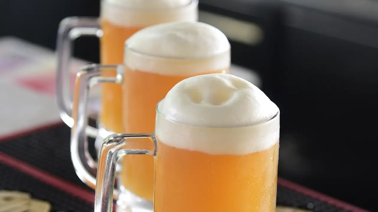 pivo pixabay alkohol-689f54bb14bae.webp