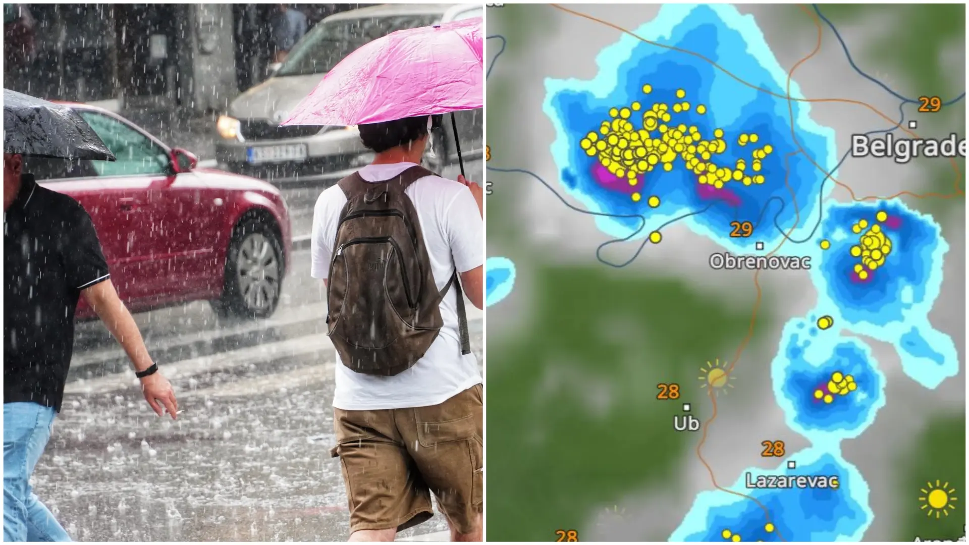 pljusak, kiša, beograd-68a1d086a4e1b.webp