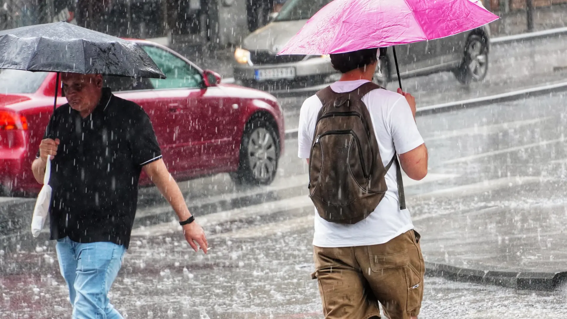 pljusak, kiša, leto, vreme, beograd, Tanjug-68949551ef418.webp