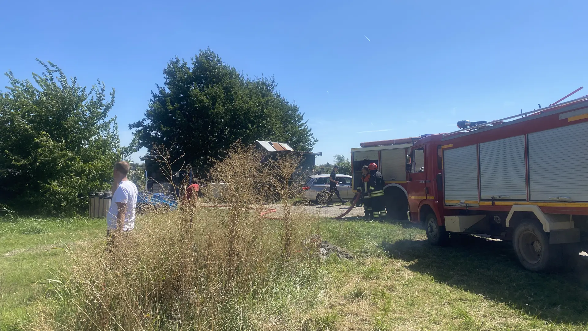 požar Novi Sad, Tanjug-68adb535e8b13.webp