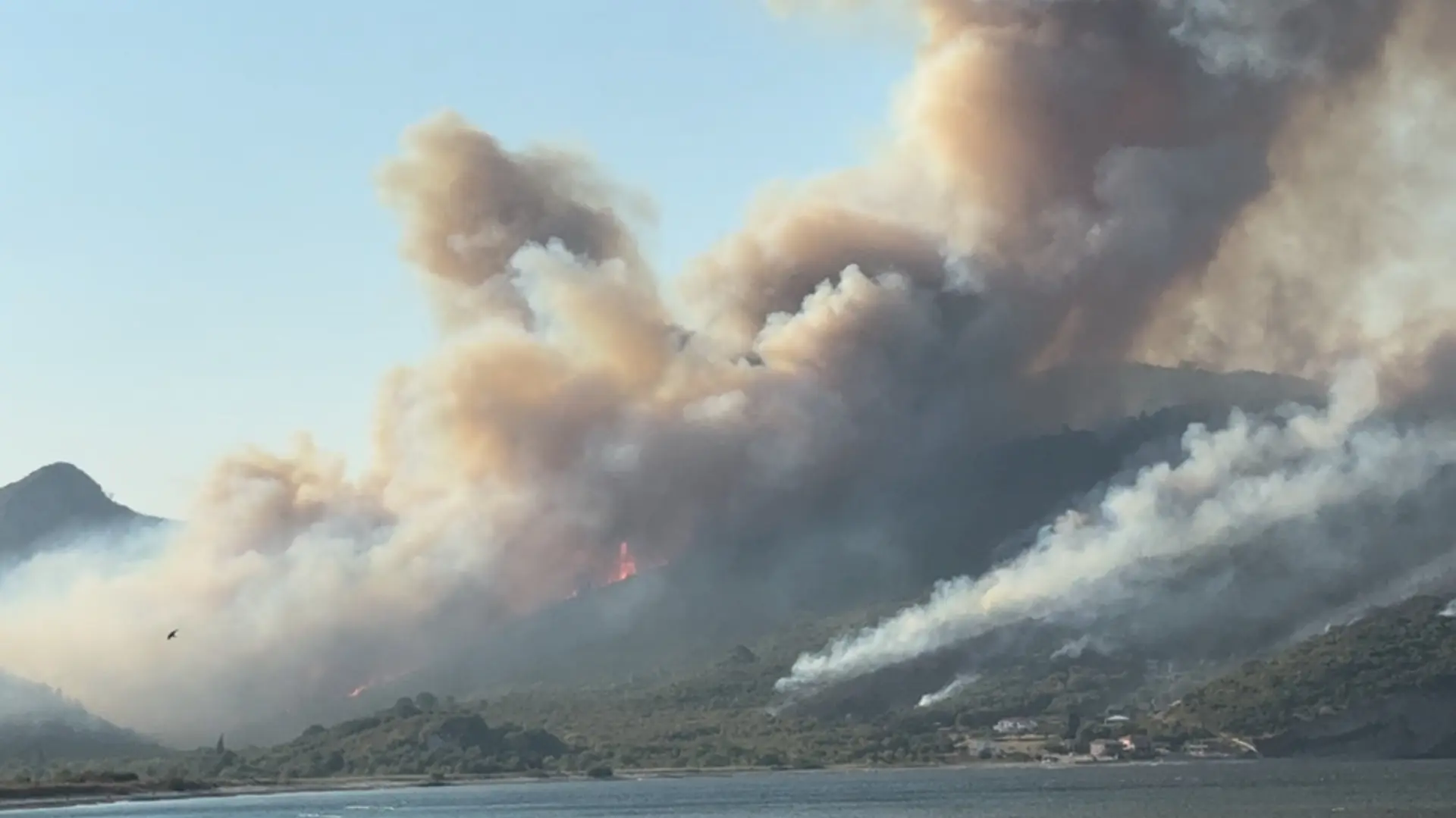 požar buljarice crna gora reuters-689c9d5098aab.webp