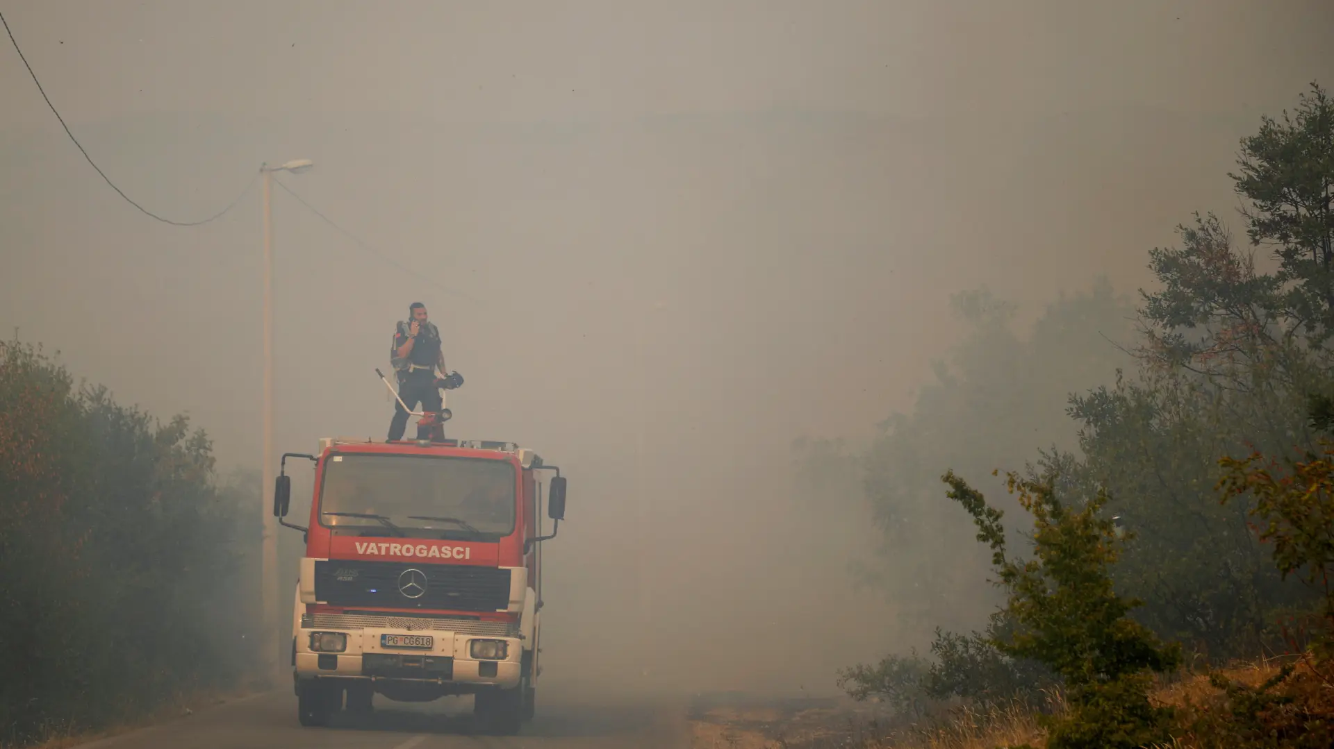 požar crna gora reuters-689d96415f58a.webp