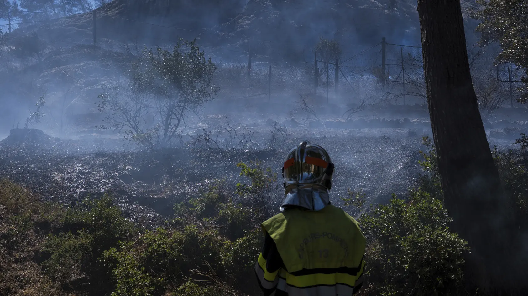 požar francuska Pompiers13 via AP tanjug-6898b4729c25a.webp