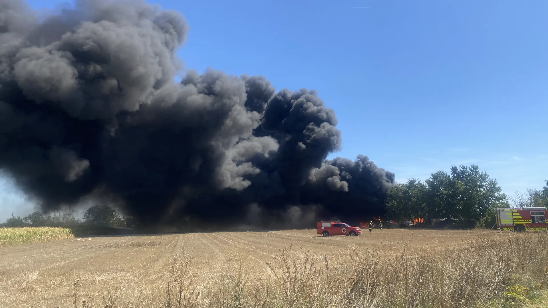 požar novi sad TANJUG Saška Drobnjak-68ad8f482179b.webp