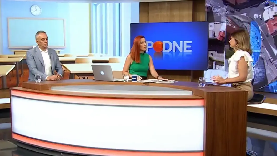 podne - 26 avg 2025 - foto UNA-68addd5abb747.webp