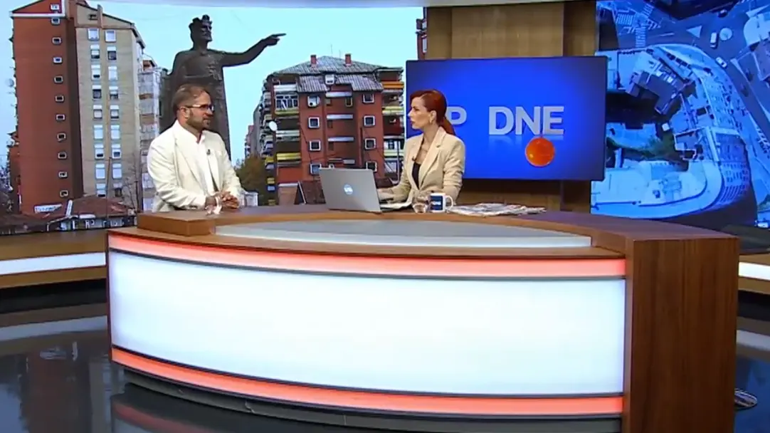 podne - 27 avg 2025 - UNA-68af2f0078d45.webp