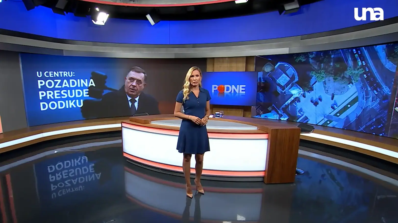 podne bojana bojović-6890cbcaa6ee6.webp