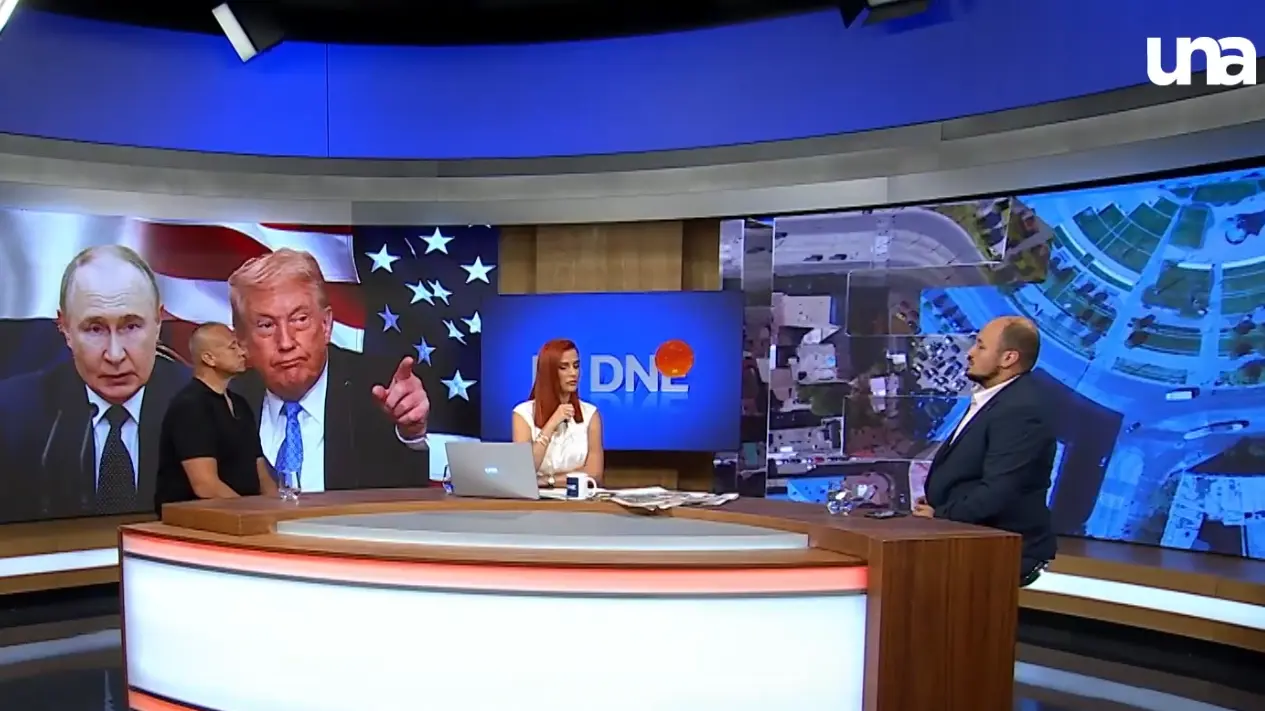 podne, 15 avg 2025 - UNA-689f5c8473d2a.webp