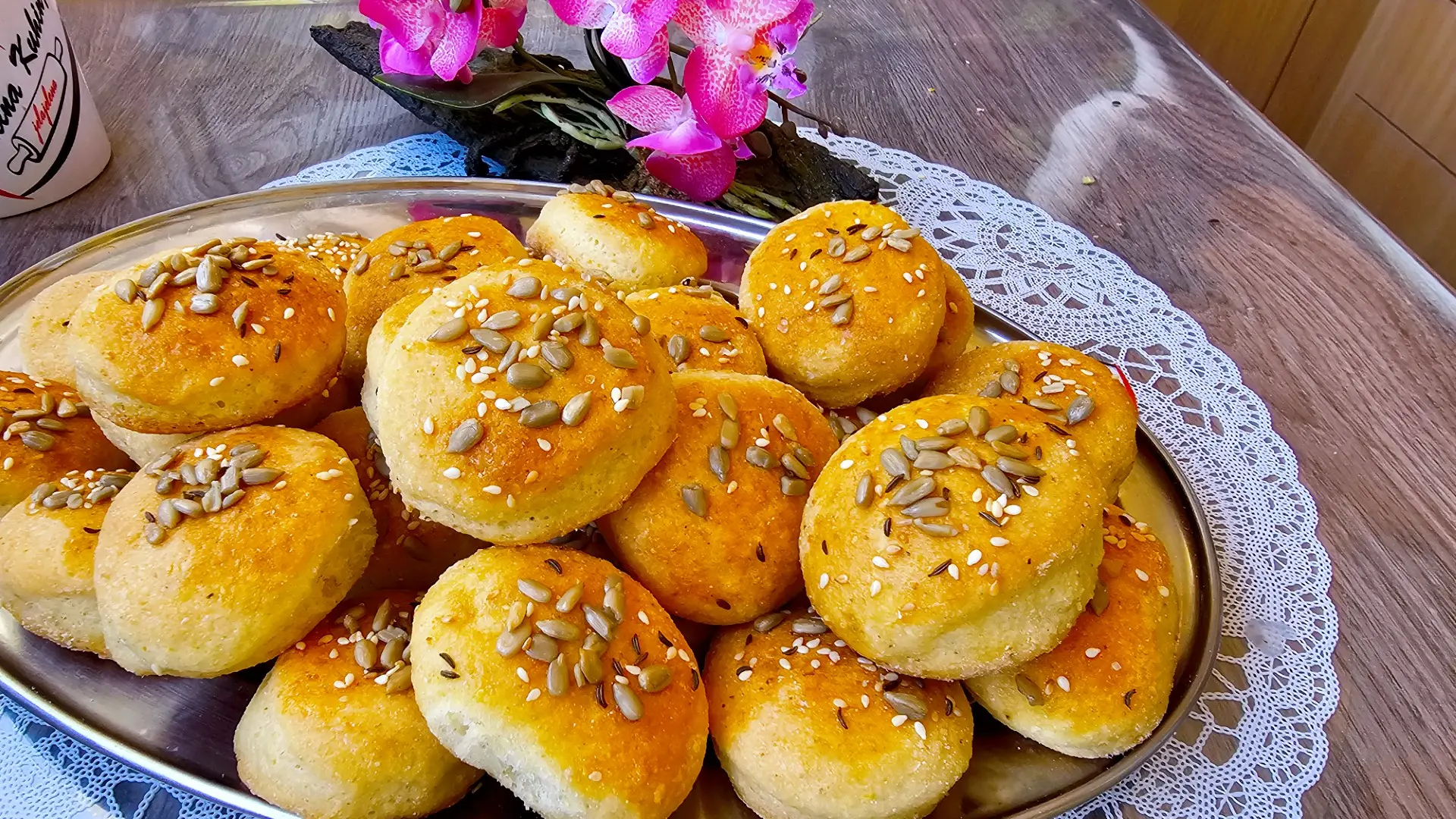 pogacice bakina kuhinja-68add9b255b9e.webp