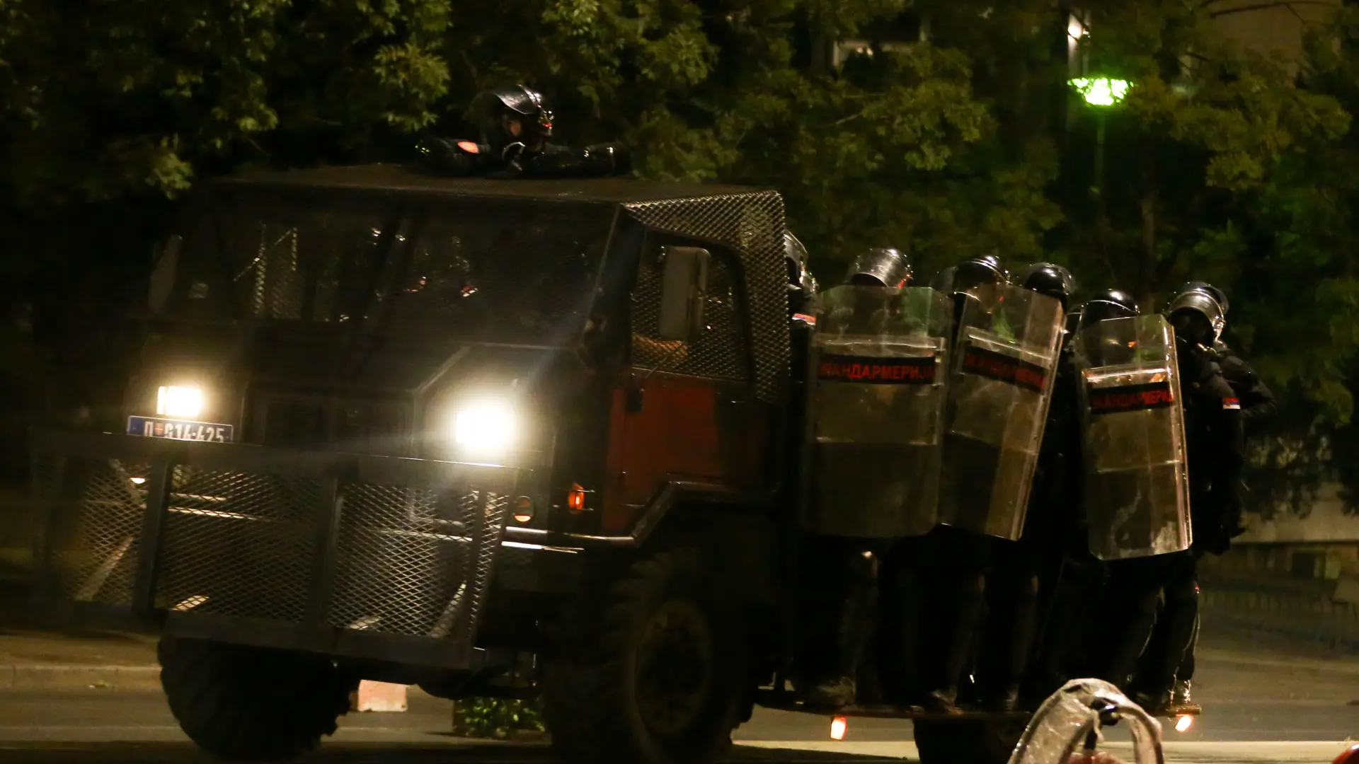 policija, protest, žandarmerija-68a3971f518b1.webp