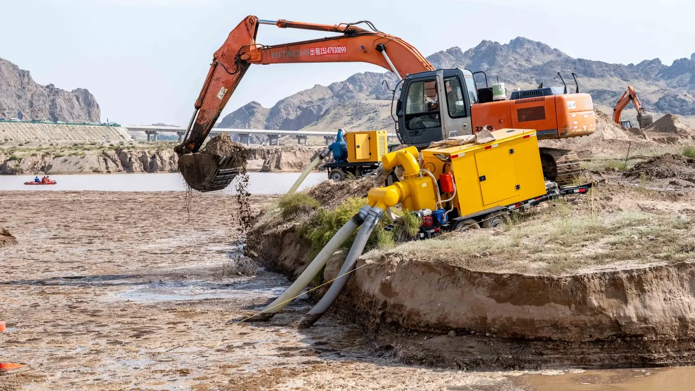 poplava, poplave u kini, unutrašnja mongolija, kina - profimedia-1030080441-68a80e25b84cb.webp