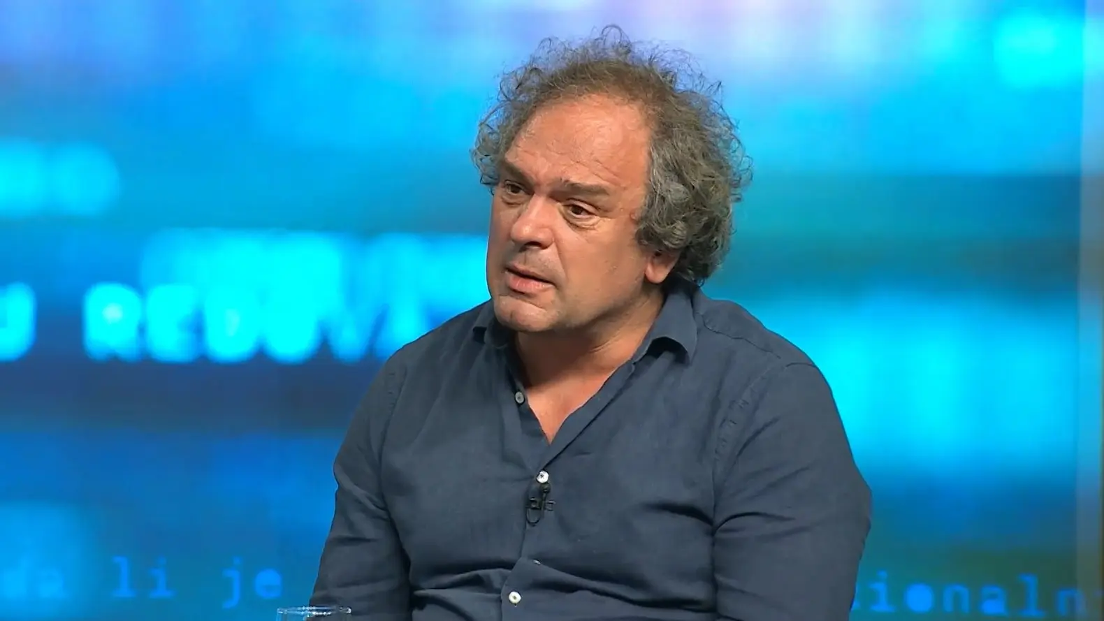 predrag markovic una -688f45bb15817.webp