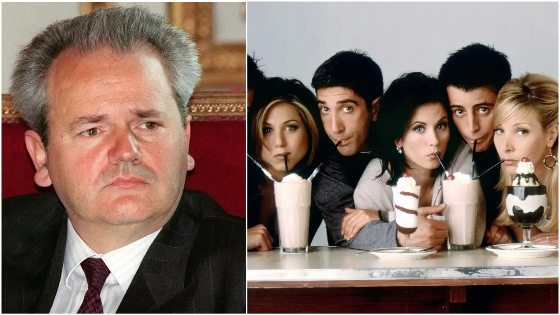 profimedia prijatelji slobodan milošević-68907cc9e360c.webp