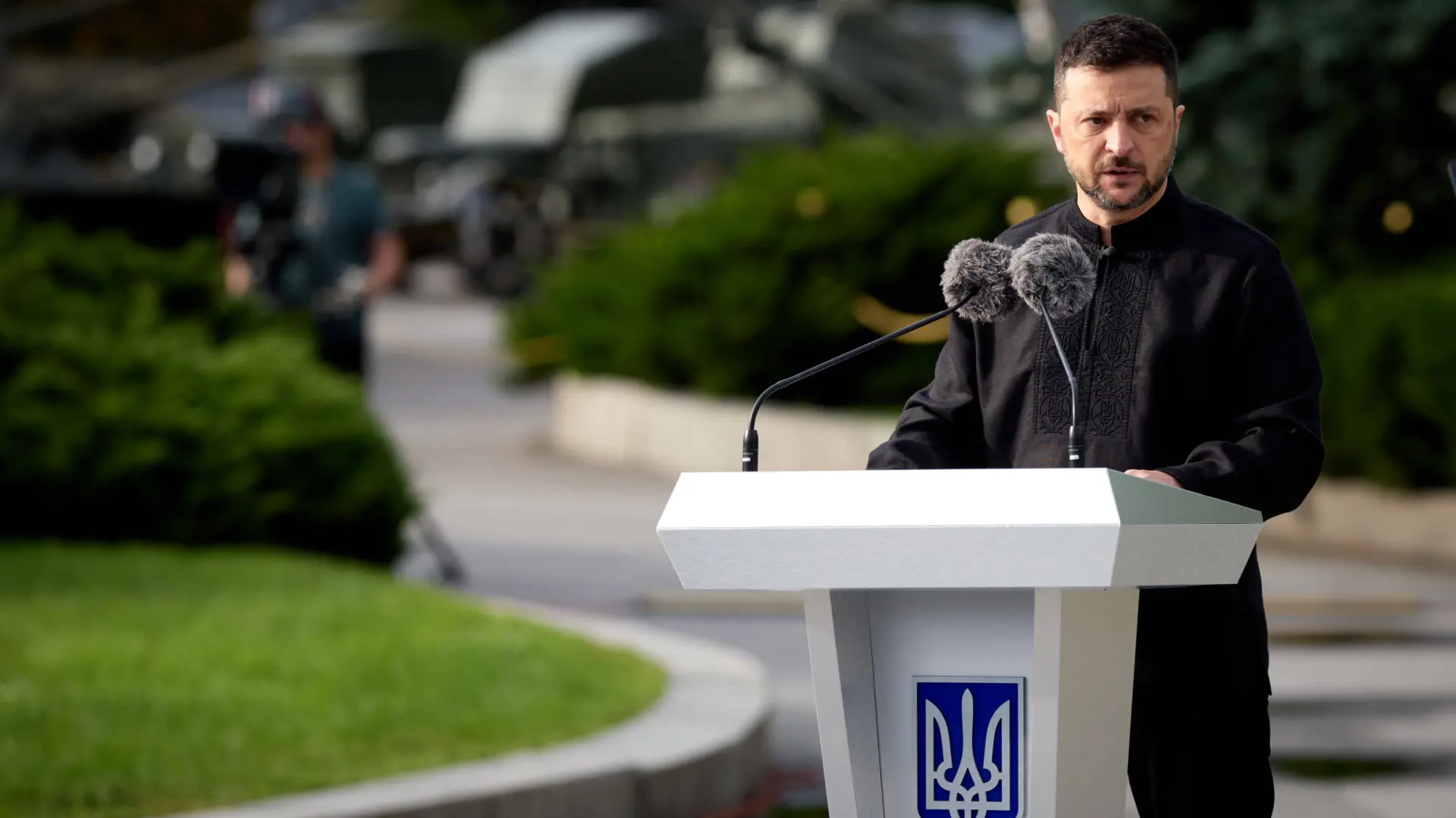 profimedia, zelenski, dan nezavisnosti Ukrajine-68aad5965a887.webp