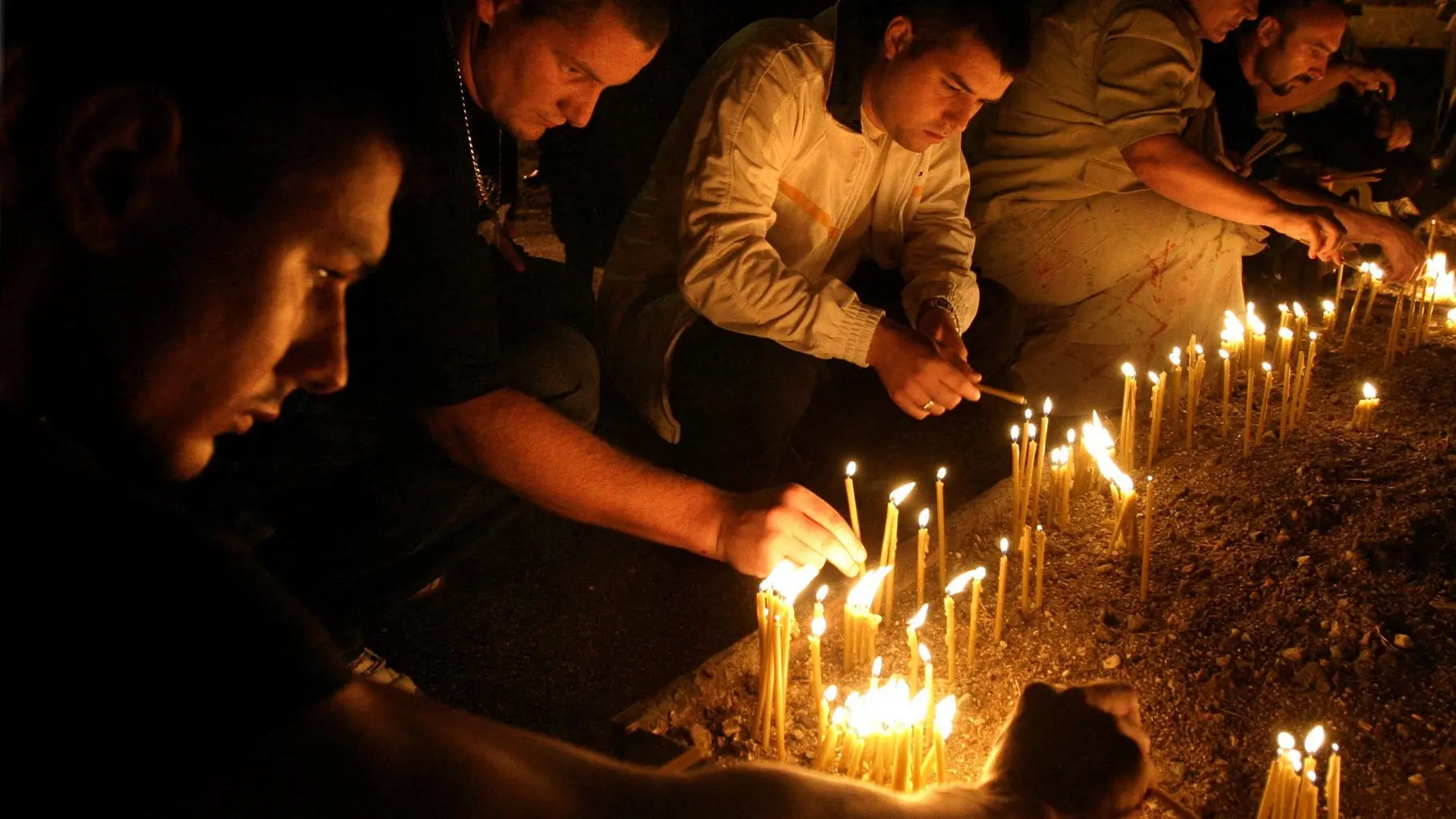 profimedia-0018765496 oluja pogrom dan secanja banjaluka-688e6b5400f03.webp
