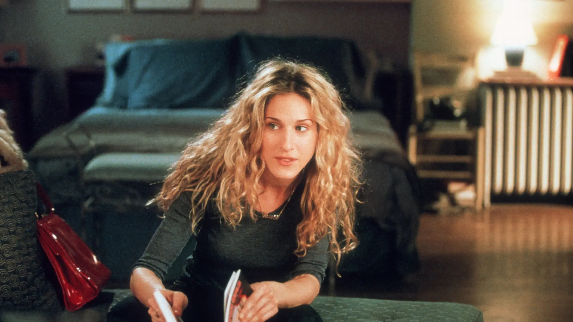 profimedia-0095389181 Keri bredšo carrie bradshaw seks i grad i tek tako sara džesika parker-6890bcd26f185.webp