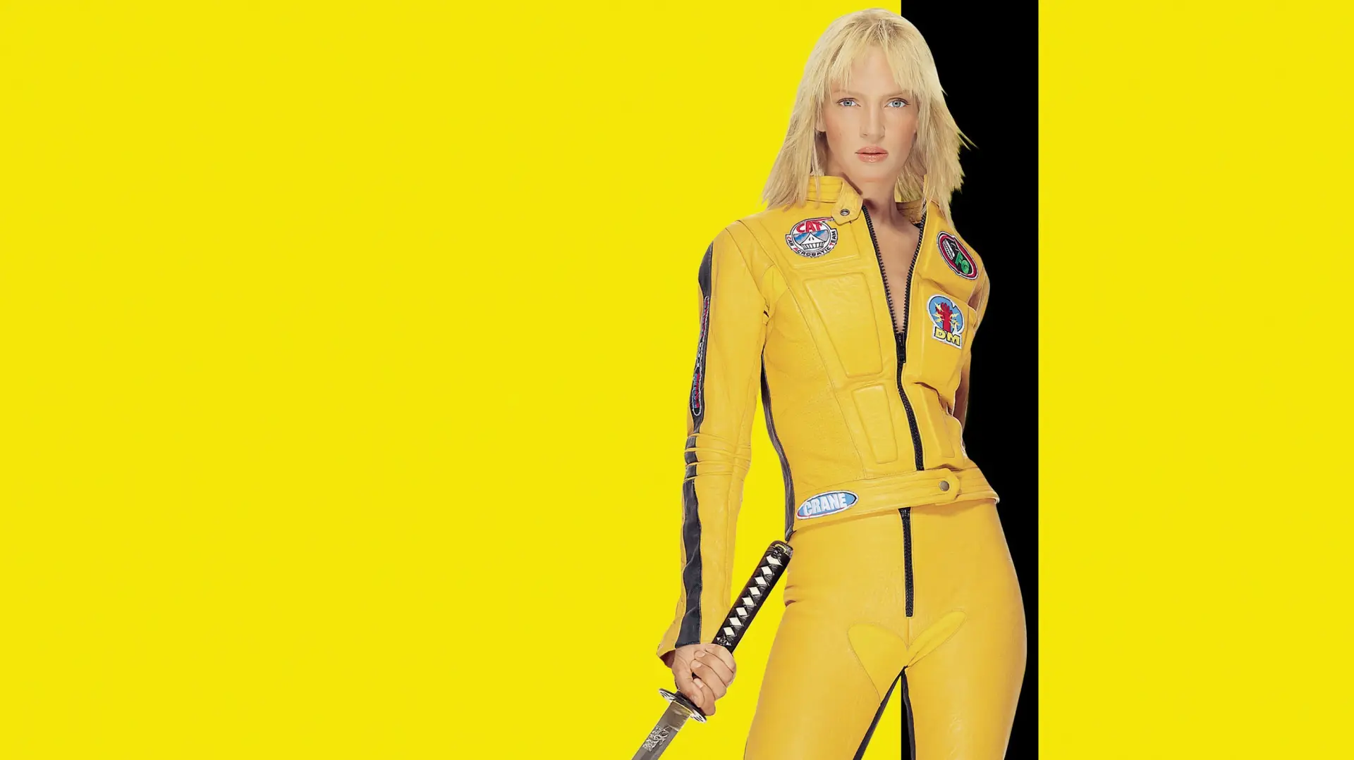 profimedia-0358493844 Uma Thurman uma turman kill bill kil bil ubijanje bila film žuto plavuša glumica-6891edc84b4e1.webp