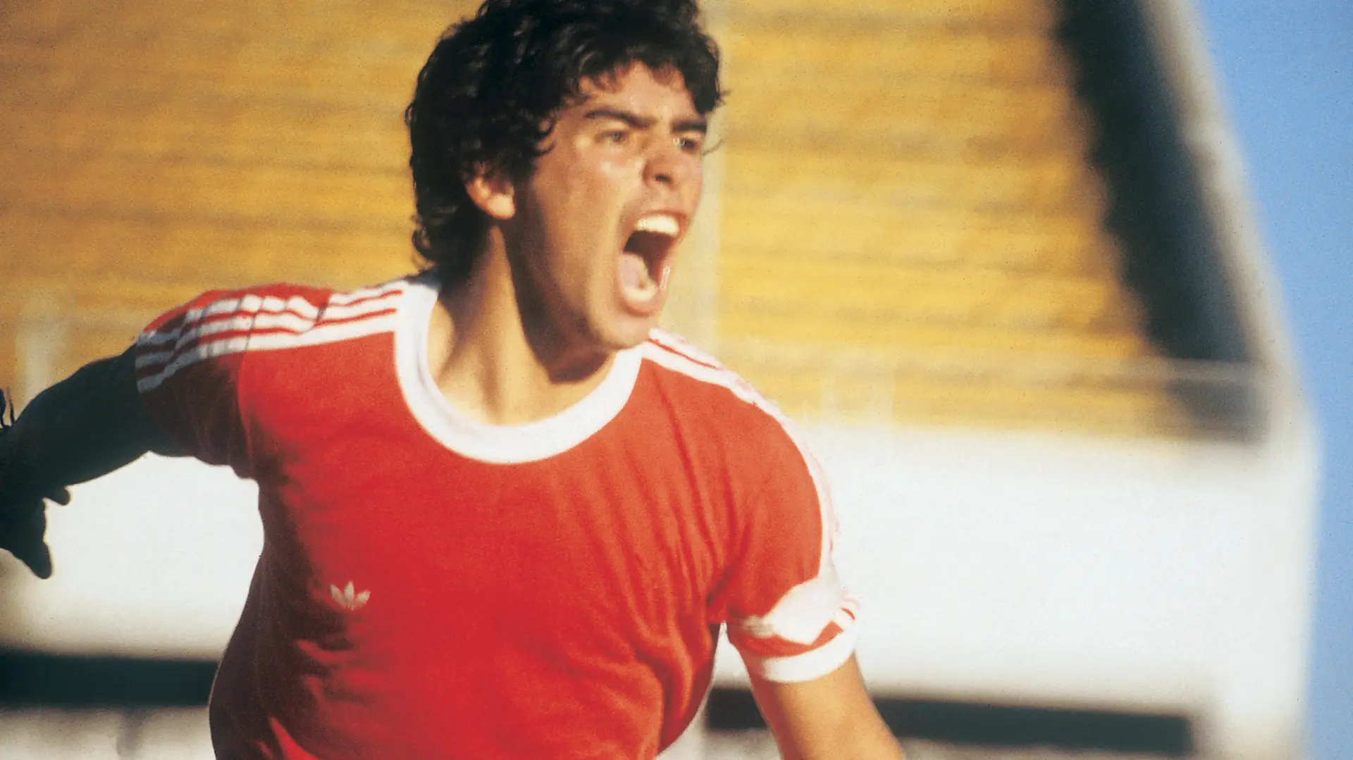 profimedia-0530047807 Diego Armando Maradona dijego maradona-6894d160db00e.webp