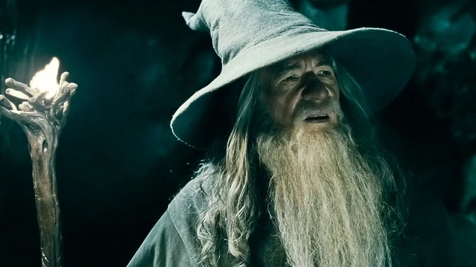 profimedia-0616883151 gandalf gospodar prstenova-68a5a89e65ab9.webp