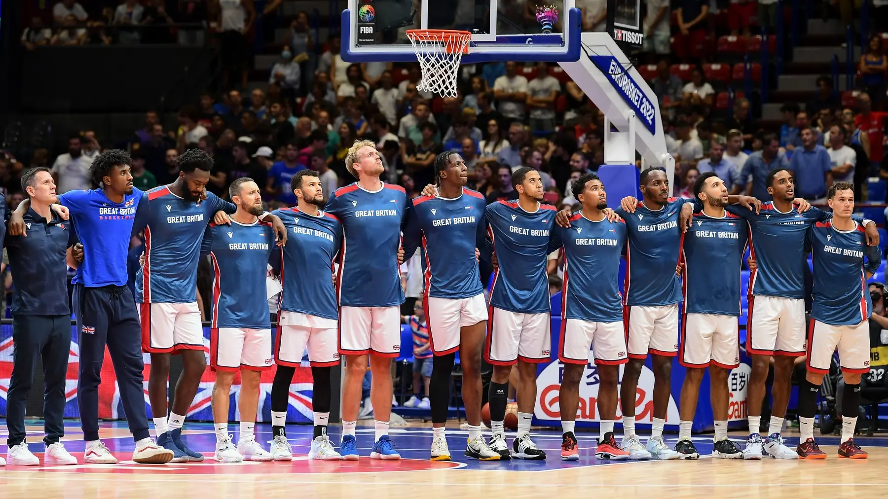 profimedia-0720732093 reprezentacija britanije velike eurobasket 2022-688f63647b7cb.webp