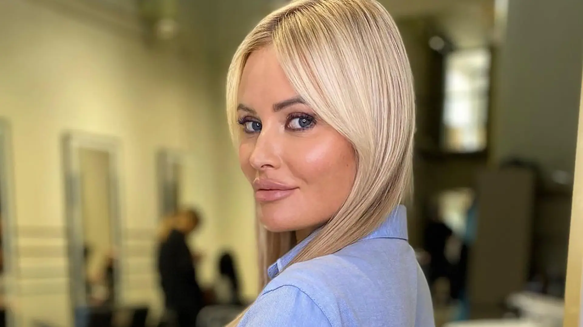 profimedia-0733061351 Dana Borisova-689c932555080.webp