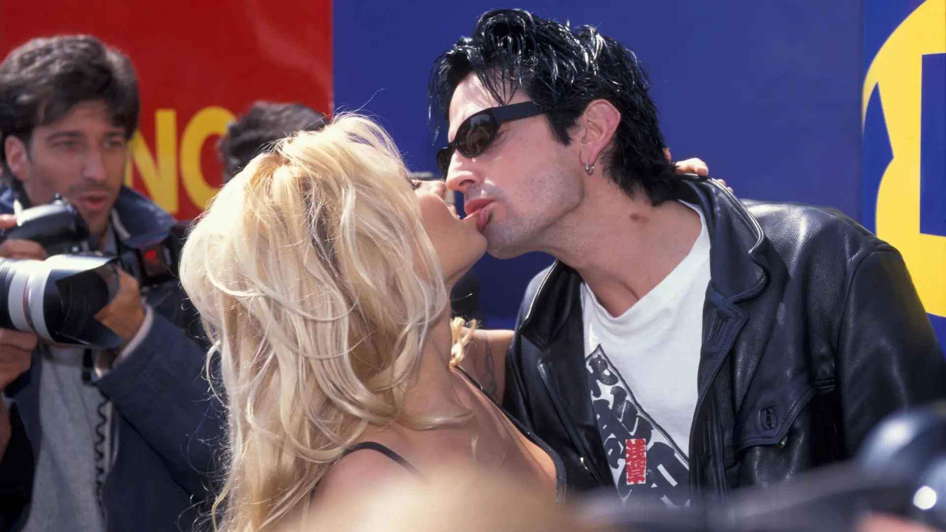 profimedia-0751181769 pamela anderson tommy lee tomi li ljubav seks strast-6891d5a25f54f.webp