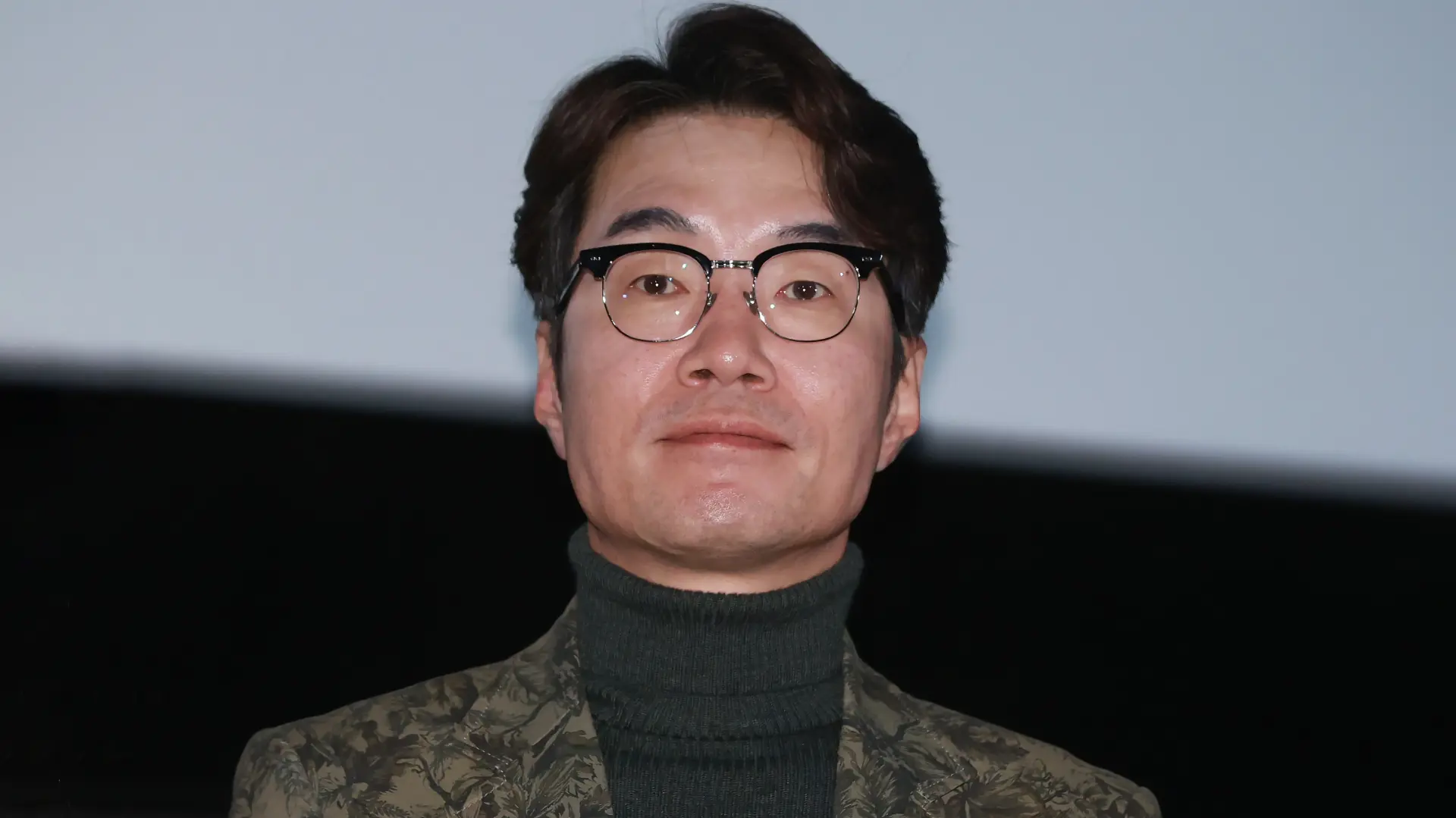 profimedia-0764582222 Song Jung-Kju-6891bce274132.webp