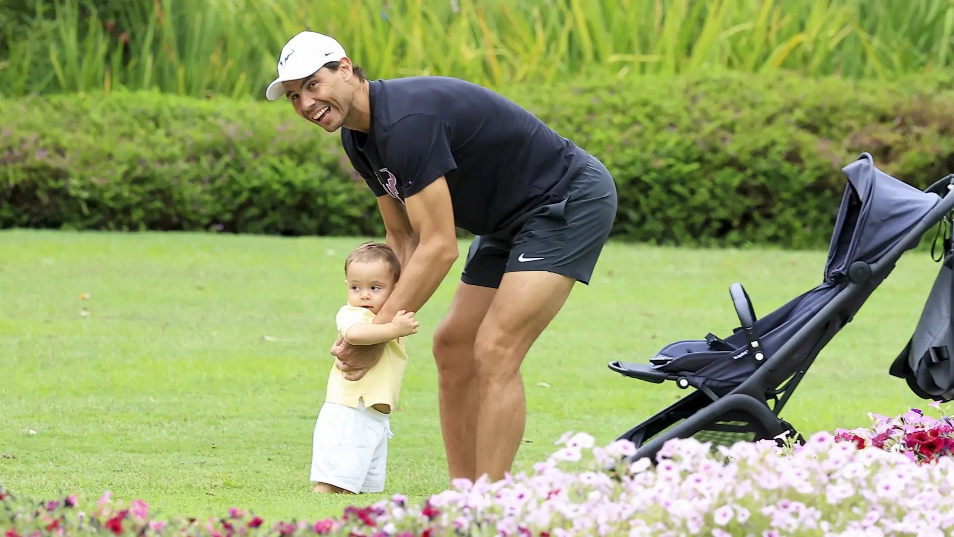 profimedia-0835990603 Rafael Nadal Mlađi 5-6897450fdc30a.webp