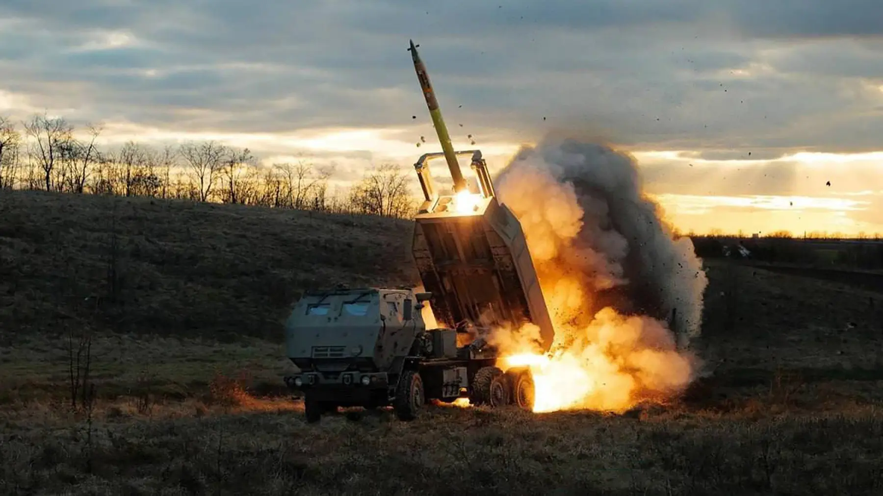 profimedia-0941947008 himars raketni sistem-688f3db562c69.webp
