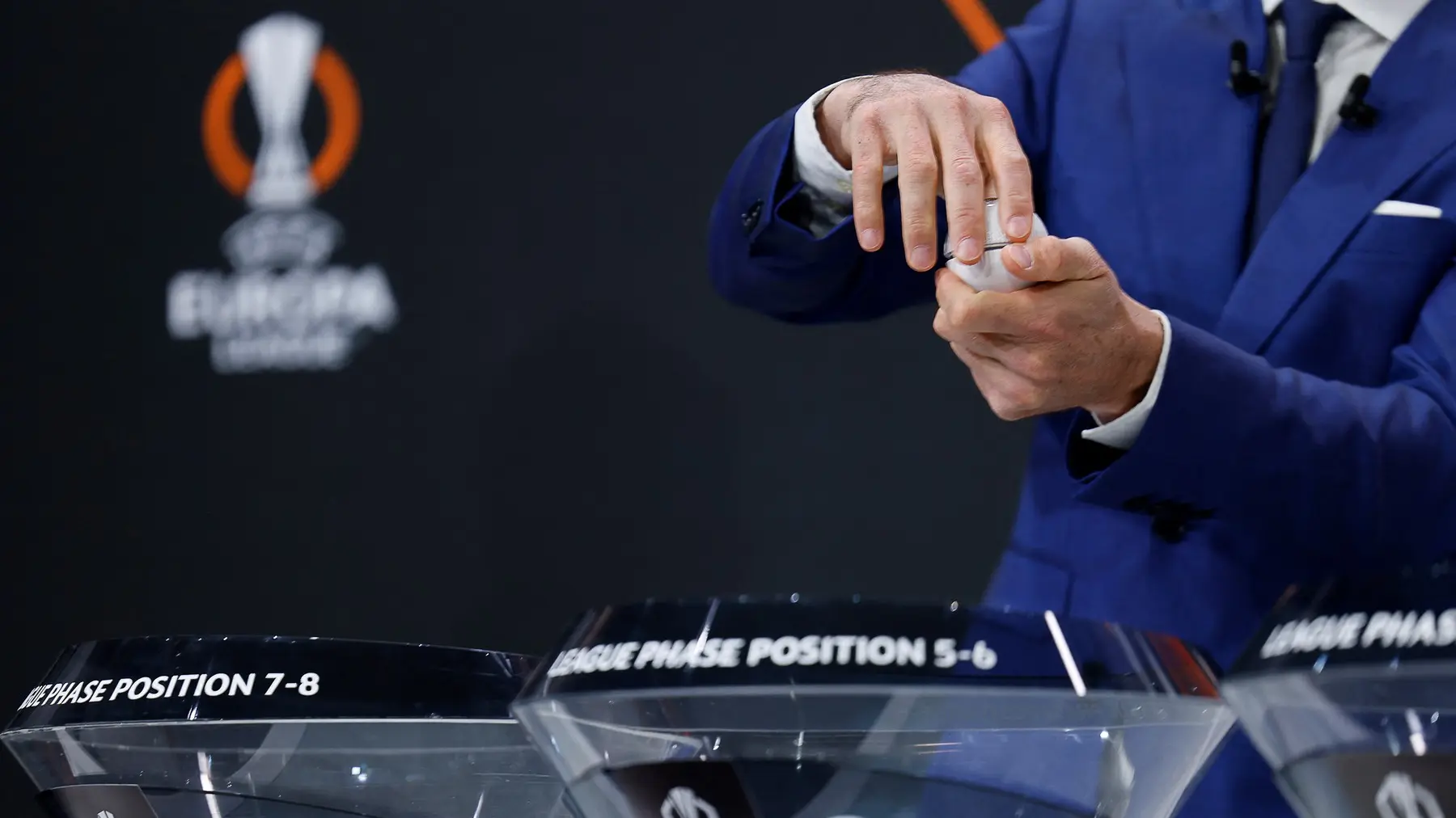 profimedia-0966929800 zreb liga evrope-68aed25c0658f.webp