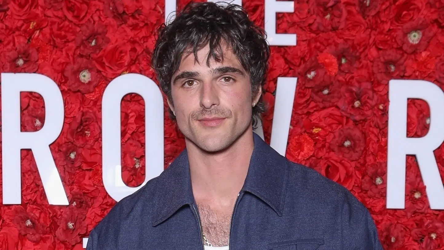 profimedia-0987278129 Jacob Elordi džejkob-6897139380636.webp