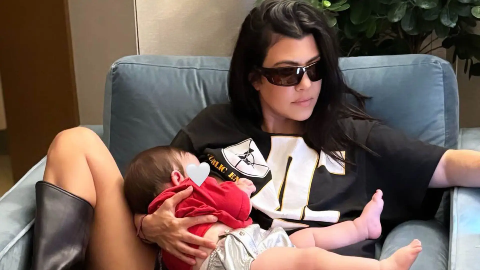 profimedia-0993890440 Kourtney Kardashian kortni kardašijan-6899db12db8ac.webp