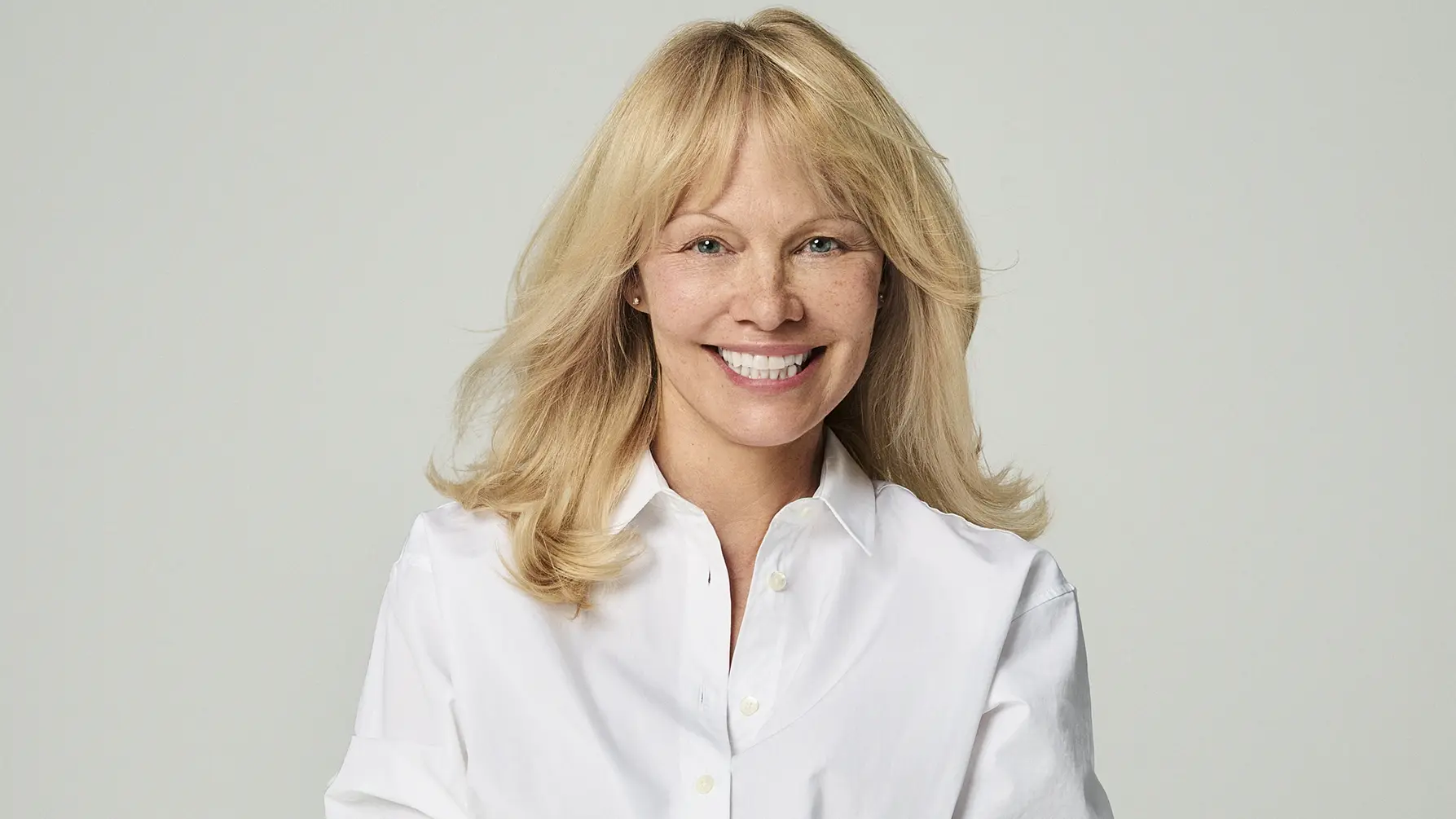 profimedia-1004266177 pamela anderson-689736eac2973.webp