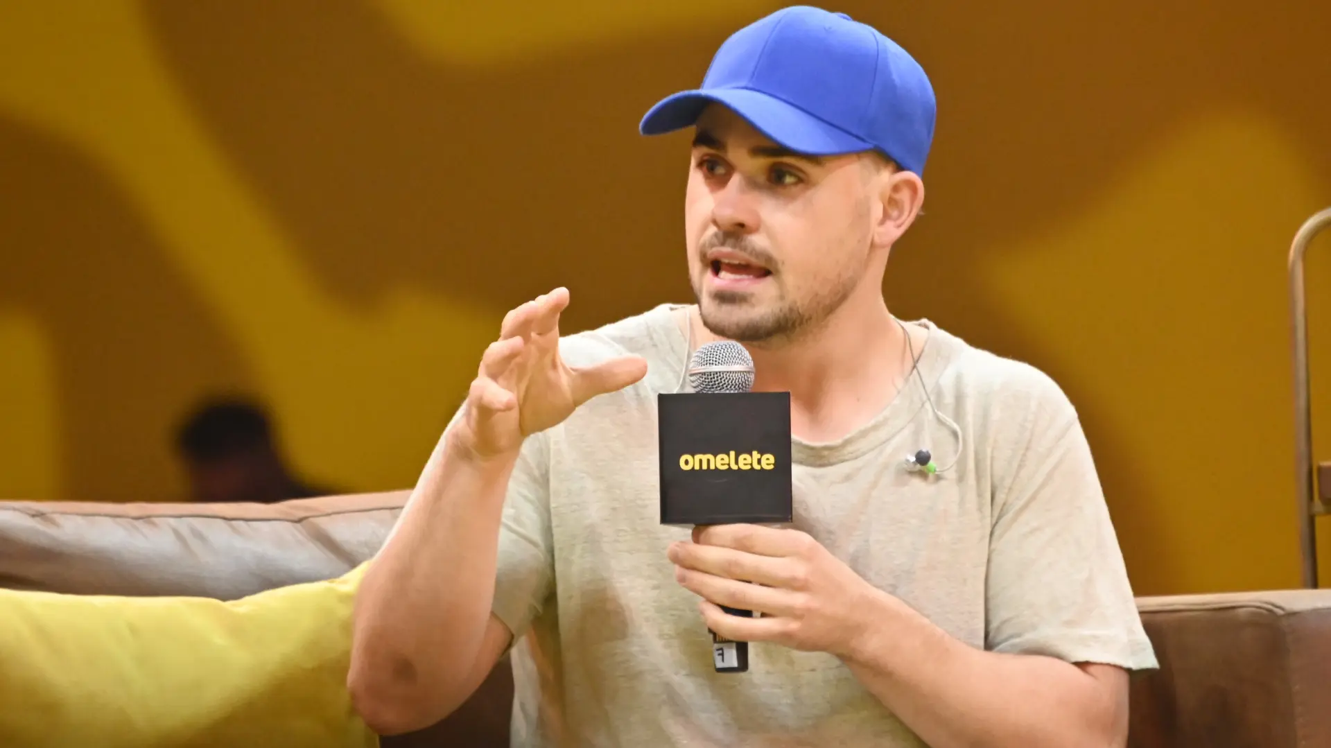 profimedia-1005462509 Dakre Montgomeri-689ddf5ed12b8.webp