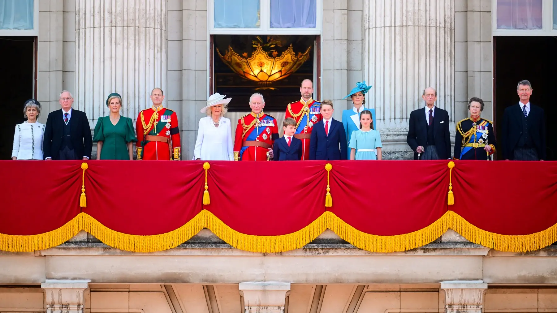 profimedia-1010926005 britanska kraljevska porodica kralj čarls princ vilijam kejt midlton kamila kraljica-688e4303ca9d1.webp