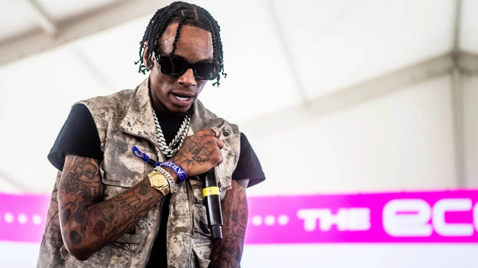 profimedia-1013856119 Soulja Boy soldža boj-6890685000e32.webp