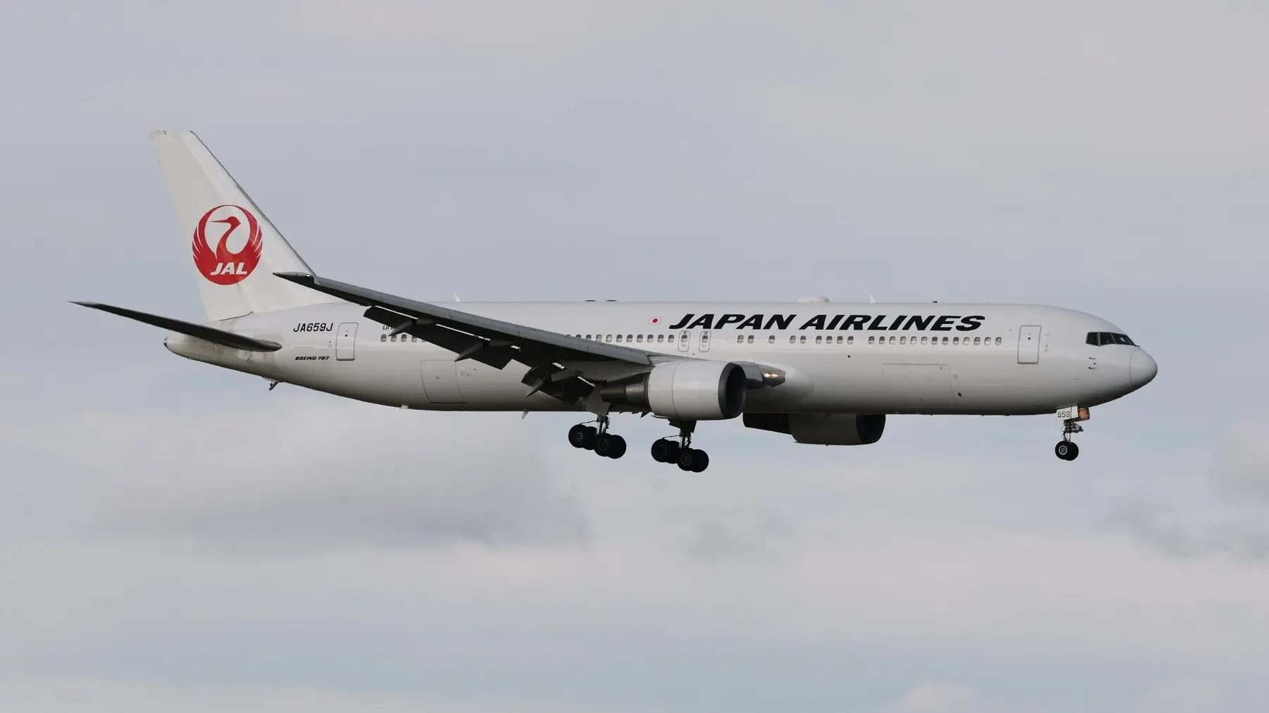profimedia-1023029263 Japan Airlines avion putovanje putovanja-688f2e21f185c.webp