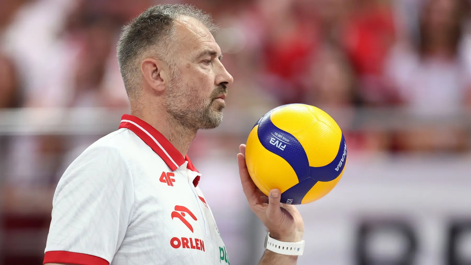 profimedia-1023950770 nikola grbić-68909f9400c2f.webp