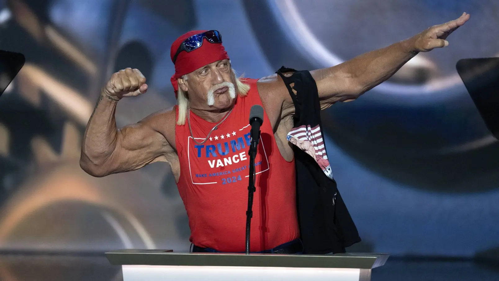 profimedia-1025344300 hulk hogen hogan-688de7bce4d70.webp