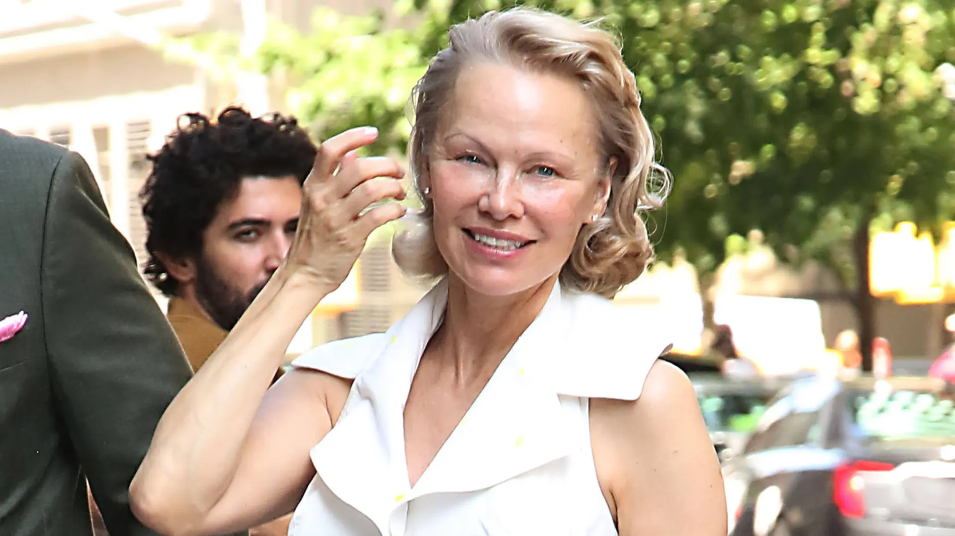 profimedia-1026827254 pamela anderson-689735bea4736.webp