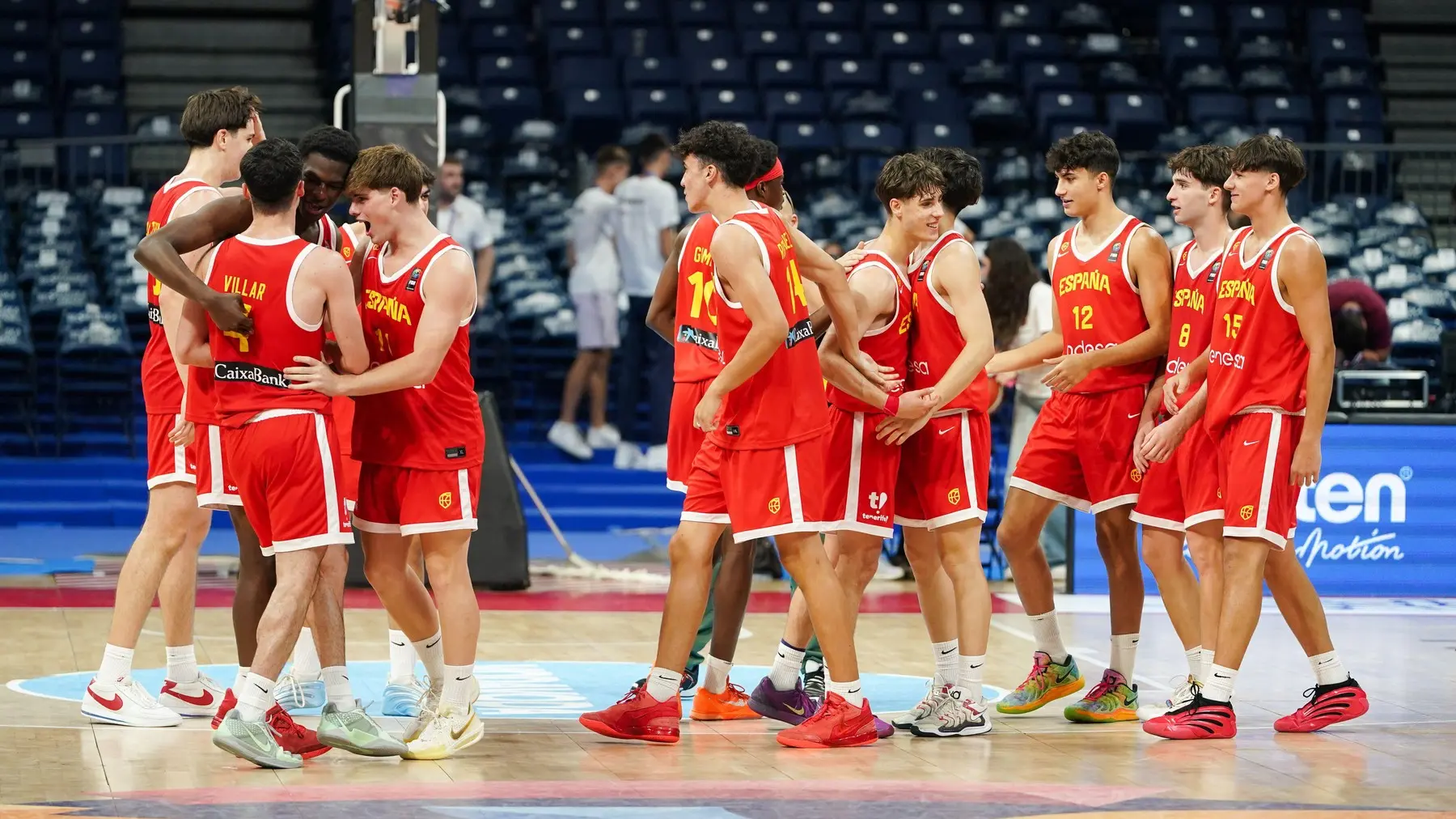 profimedia-1027371894 košarkaška reprezentacija španije U18-688f2129368f2.webp