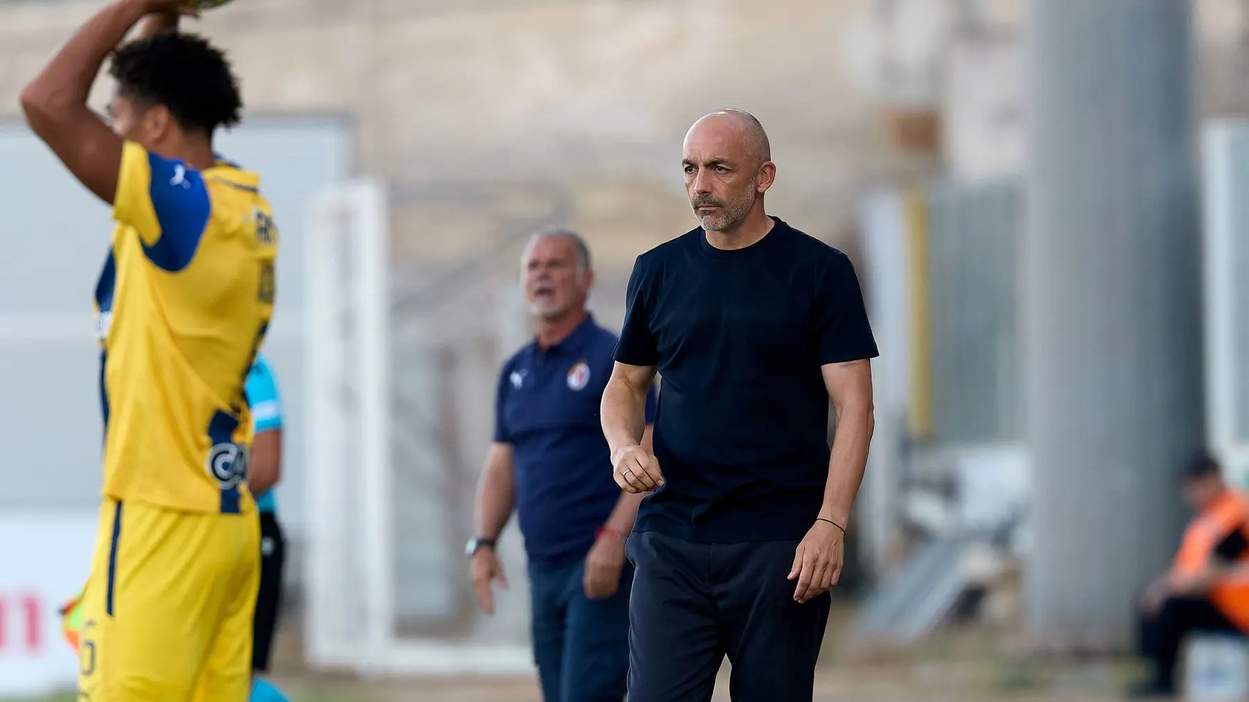 profimedia-1027944770 zarko lazetic makabi tel aviv-68b1862a0c9e9.webp