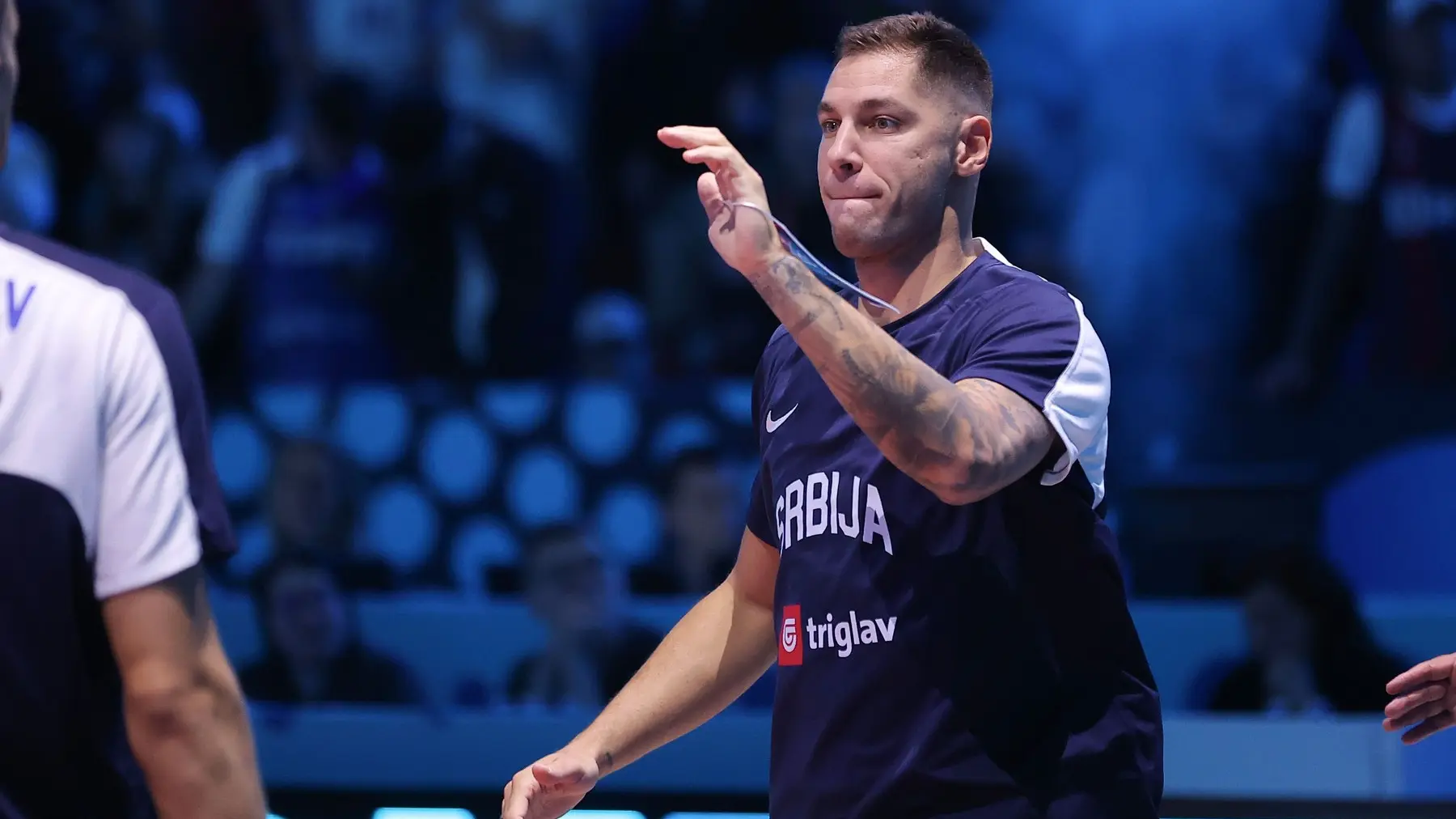 profimedia-1031908282 stefan jovic-68b092544462a.webp