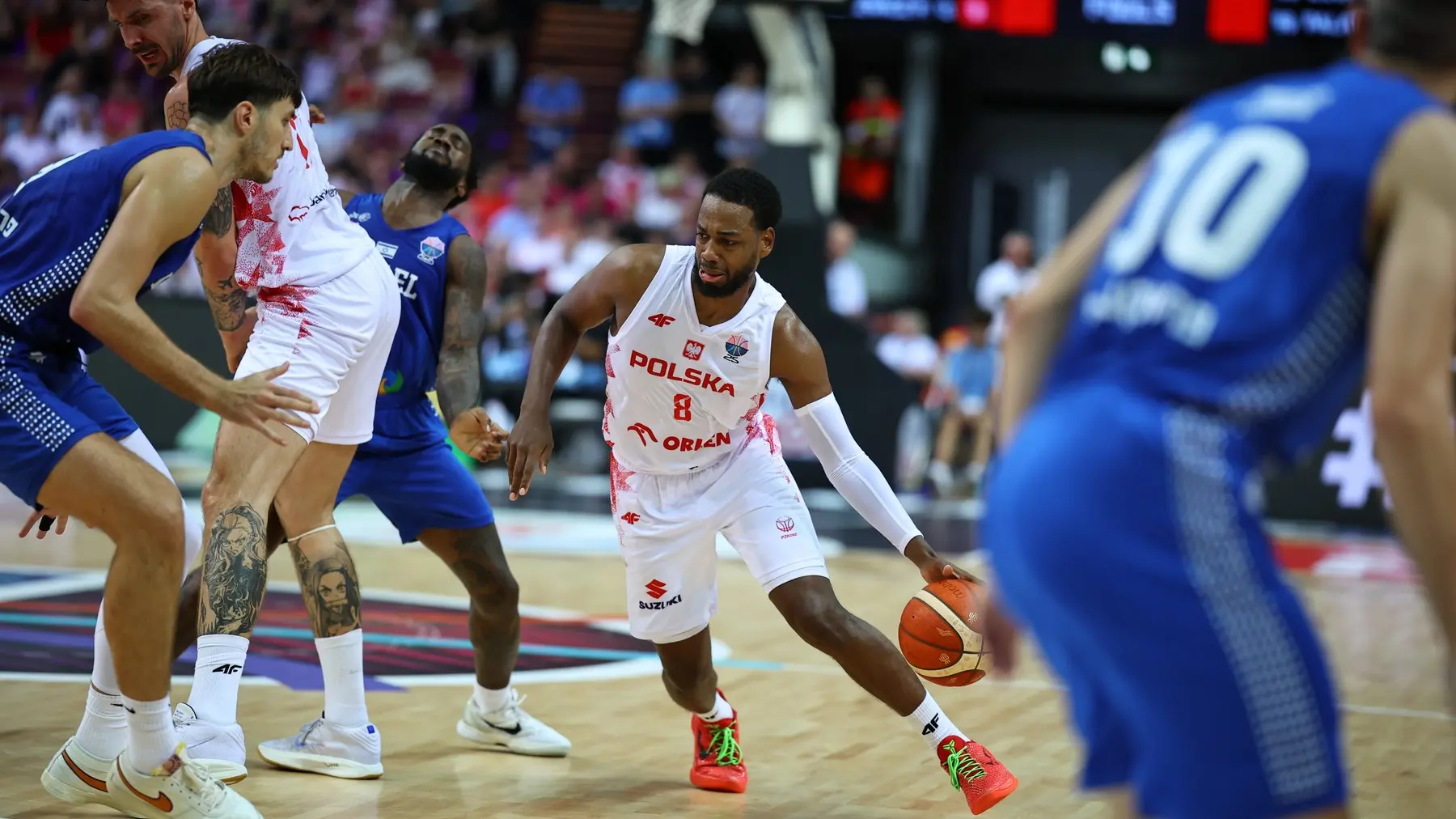 profimedia-1032730969 džordan lojd poljska evrobasket 2025-68b374d52c08c.webp