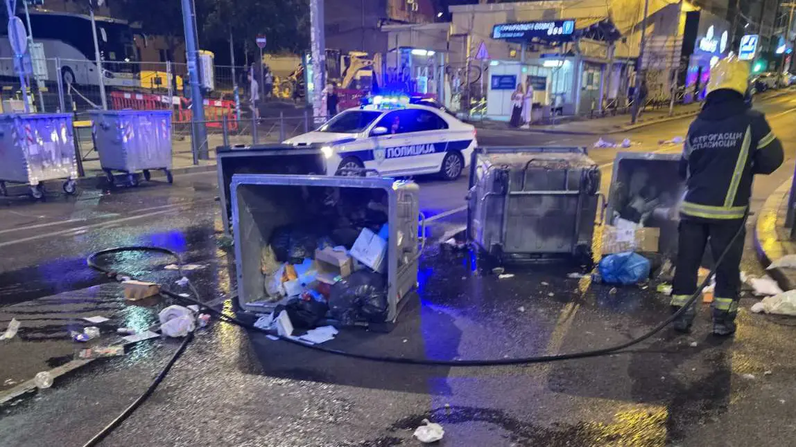 protesti kontejneri TANJUG JKP GRADSKA ČISTOĆA-689ee5f0d2eb3.webp