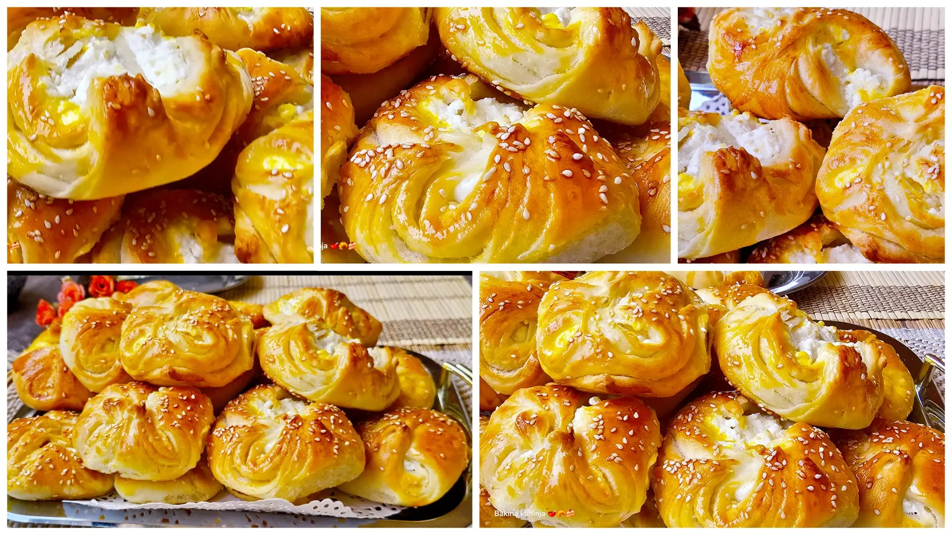 puter kiflice bakina kuhinja-688f0e5e8f8b3.webp