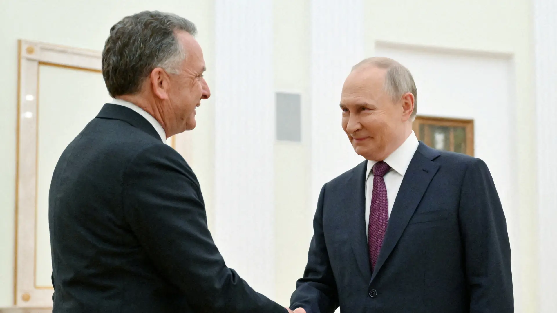 putin vitkof reuters-68931e9df134a.webp