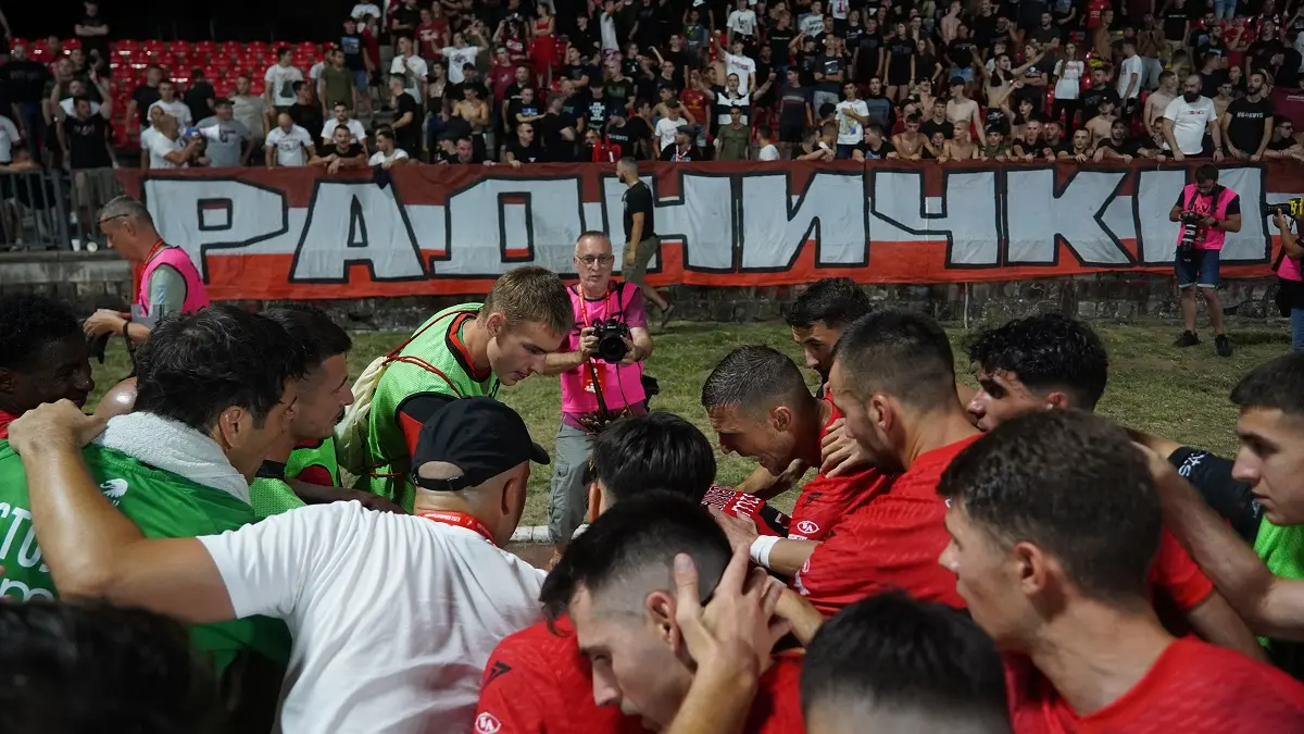 radnicki kragujevac Antonio AhelATAImages-688ce26534fe8.webp
